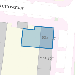Perceel CLS00-H-2304
