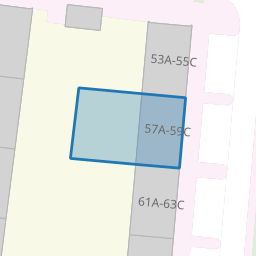 Perceel CLS00-H-2305