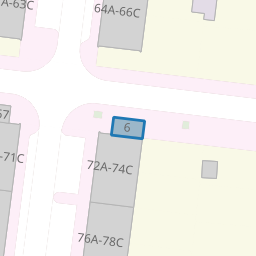 Perceel CLS00-H-2323