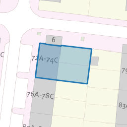 Perceel CLS00-H-2324