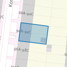 Perceel CLS00-H-2329