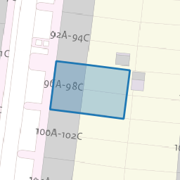 Perceel CLS00-H-2330