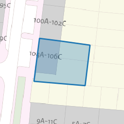 Perceel CLS00-H-2332