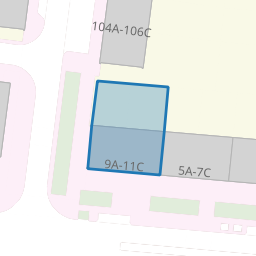 Perceel CLS00-H-2333