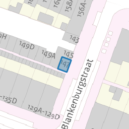 Perceel CLS00-H-2337