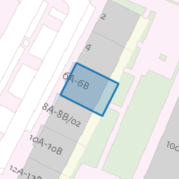 Perceel CLS00-H-2346