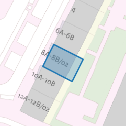 Perceel CLS00-H-2347