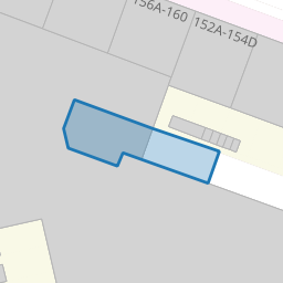 Perceel CLS00-H-2365