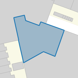 Perceel CLS00-H-2366