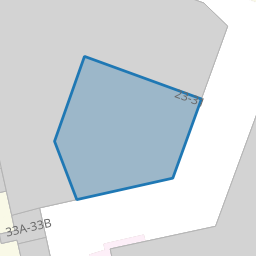 Perceel CLS00-H-2369