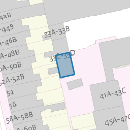 Perceel CLS00-H-2373