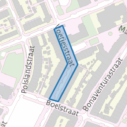 Perceel CLS00-H-2376