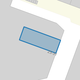 Perceel CLS00-H-2380