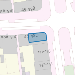 Perceel CLS00-H-2386