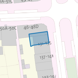 Perceel CLS00-H-2387