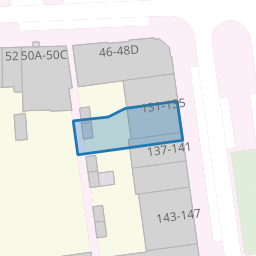 Perceel CLS00-H-2388