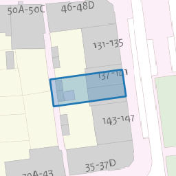 Perceel CLS00-H-2389