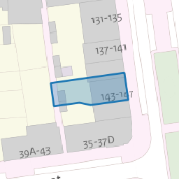 Perceel CLS00-H-2390