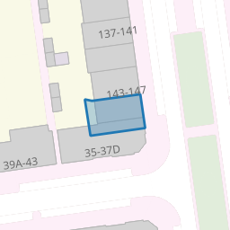 Perceel CLS00-H-2391