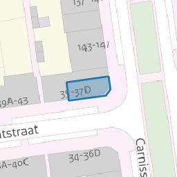 Perceel CLS00-H-2392