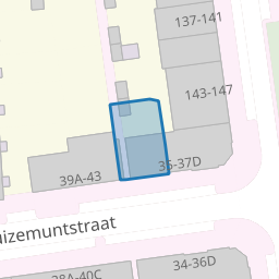 Perceel CLS00-H-2393