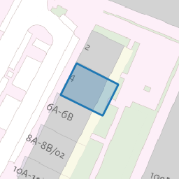 Perceel CLS00-H-2397