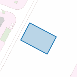 Perceel CLS00-H-2403