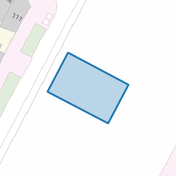 Perceel CLS00-H-2404