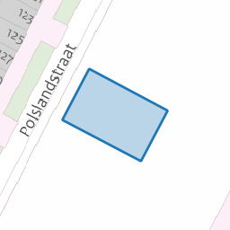 Perceel CLS00-H-2407