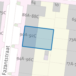 Perceel CLS00-H-2413