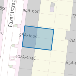 Perceel CLS00-H-2415