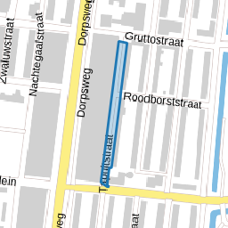 Perceel CLS00-H-2422