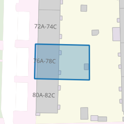 Perceel CLS00-H-2429