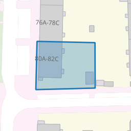 Perceel CLS00-H-2430