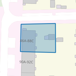 Perceel CLS00-H-2431