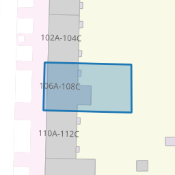Perceel CLS00-H-2436