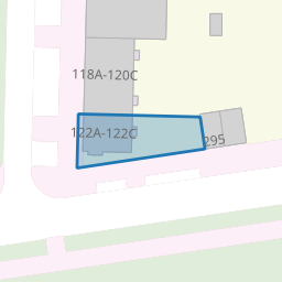 Perceel CLS00-H-2440