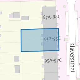 Perceel CLS00-H-2444