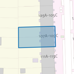 Perceel CLS00-H-2448