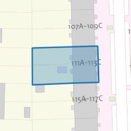 Perceel CLS00-H-2449