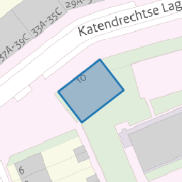 Perceel CLS00-H-2462