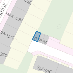 Perceel CLS00-H-2471