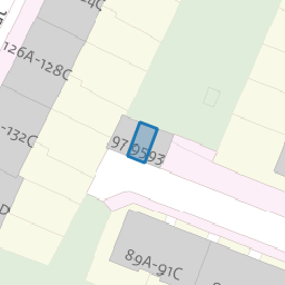 Perceel CLS00-H-2472