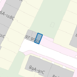 Perceel CLS00-H-2473