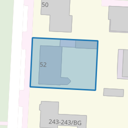 Perceel CLS00-H-2475