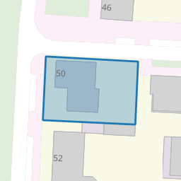 Perceel CLS00-H-2482