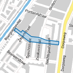 Perceel CLS00-H-2484