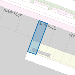 Perceel CLS00-H-2487
