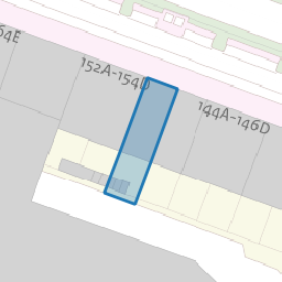 Perceel CLS00-H-2489