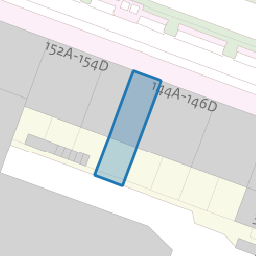 Perceel CLS00-H-2490